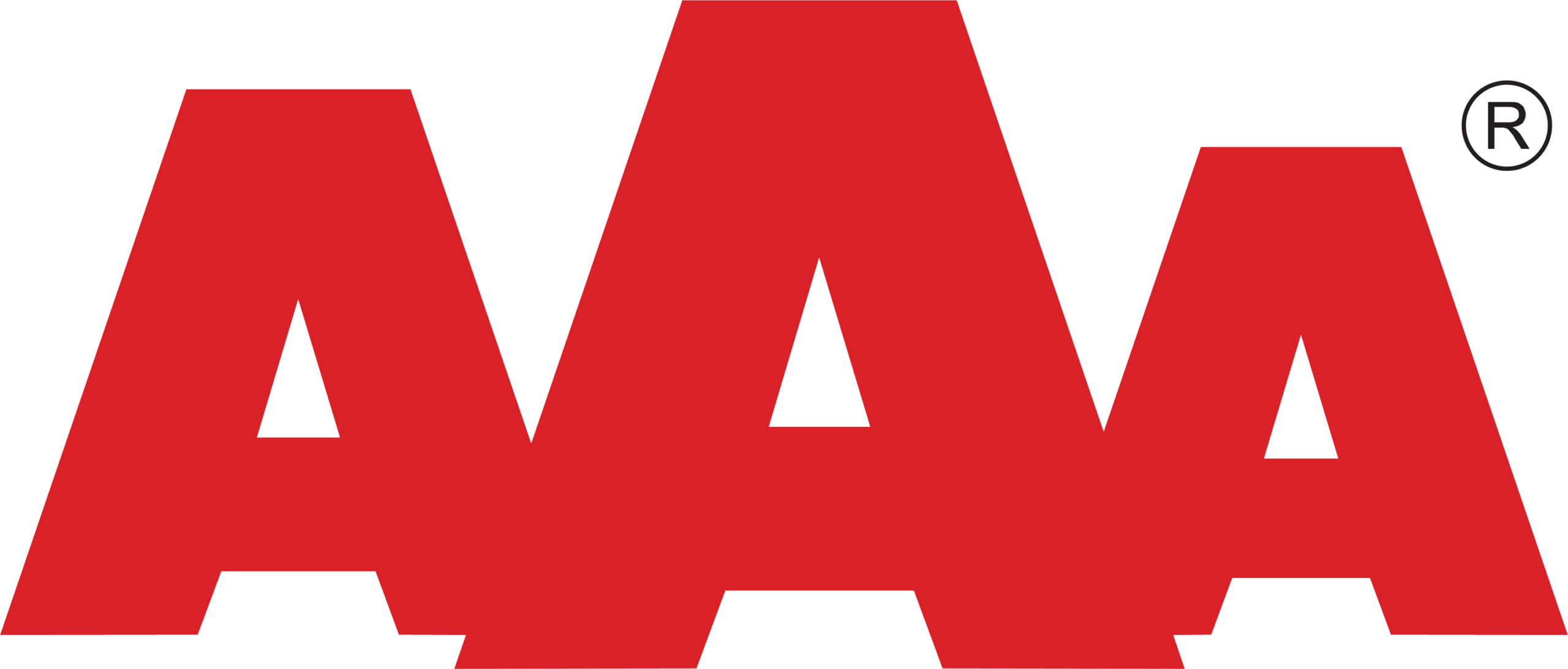 AAA hitelképes vállalkozás tanúsítvány logó